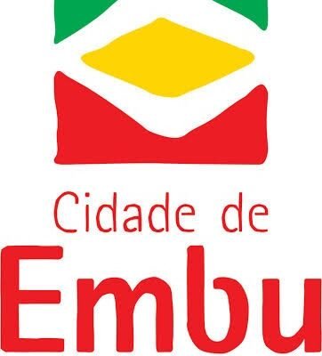 Qualifica Embu abre 130 vagas em novo processo seletivo para a área da Educação