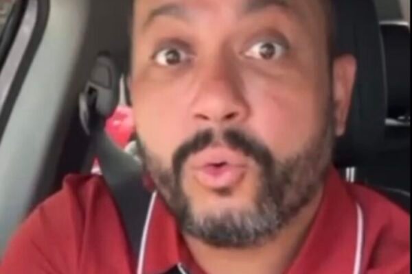 “Quem manda é o povo!”: Juneca confronta secretário na Câmara após críticas nas redes sociais