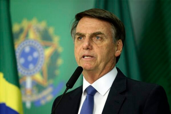 Governo Lula ‘recicla’ medida de Bolsonaro para a educação