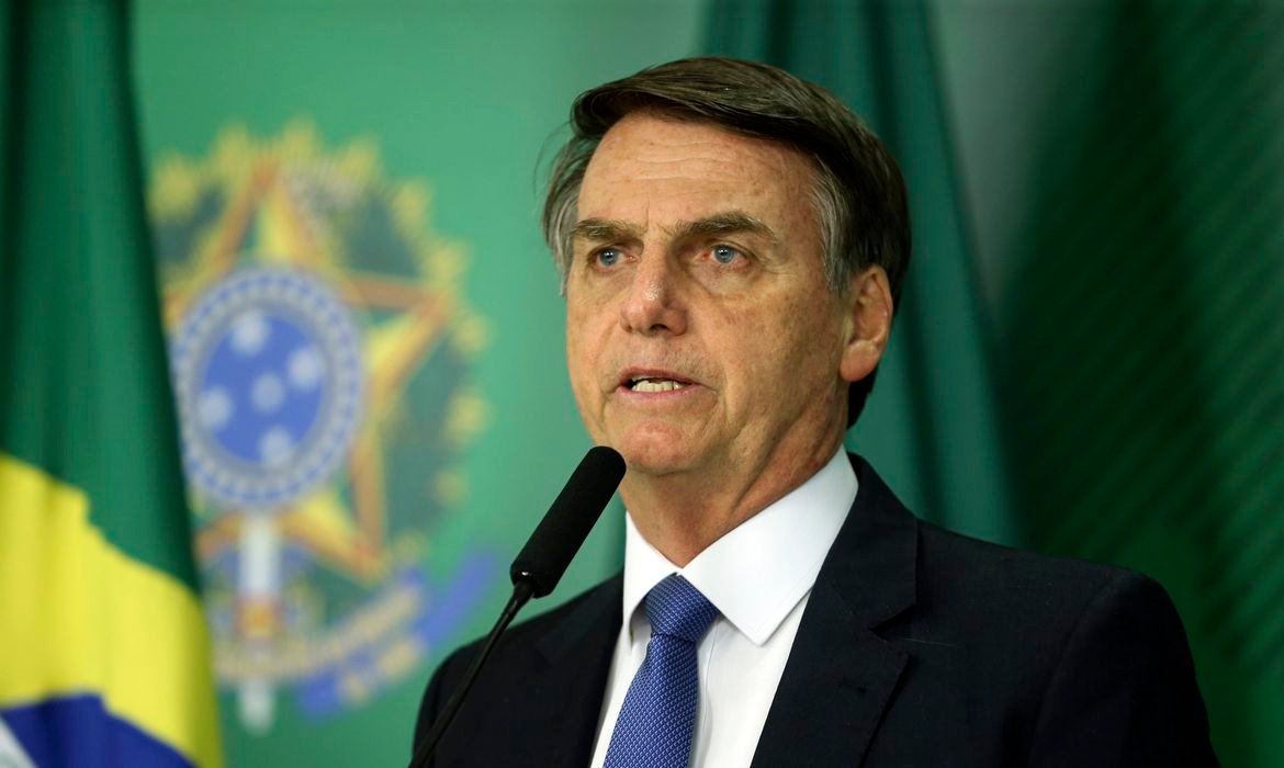 Governo Lula ‘recicla’ medida de Bolsonaro para a educação