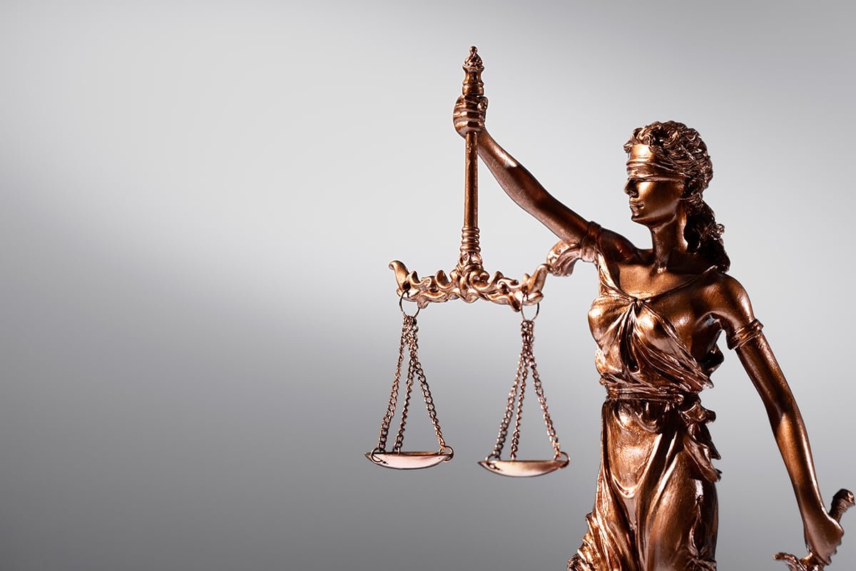 ‘CNJ consagra a farra no Judiciário’, diz Gazeta do Povo