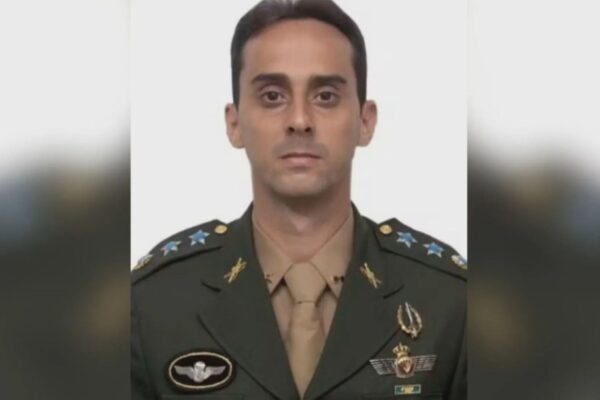 Defesa de ‘kid preto’ explica a razão de Moraes ser ouvido como testemunha
