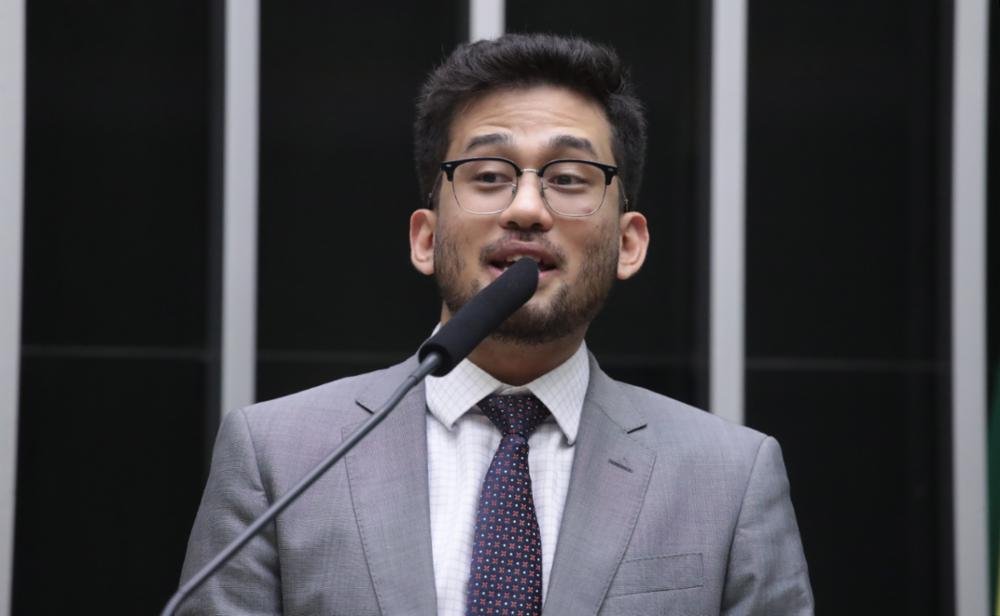 ‘Empréstimo do Lula’ põe Haddad na mira da Câmara