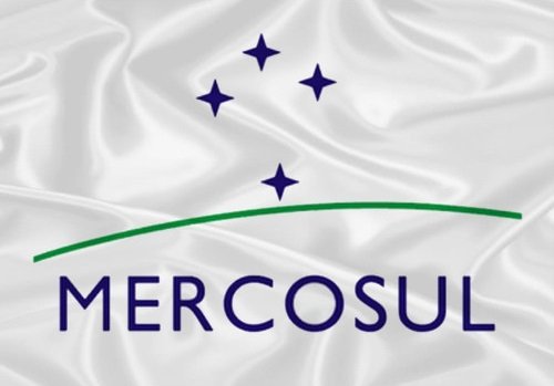 Projeto aprova ajustes em acordo do Mercosul sobre serviços financeiros