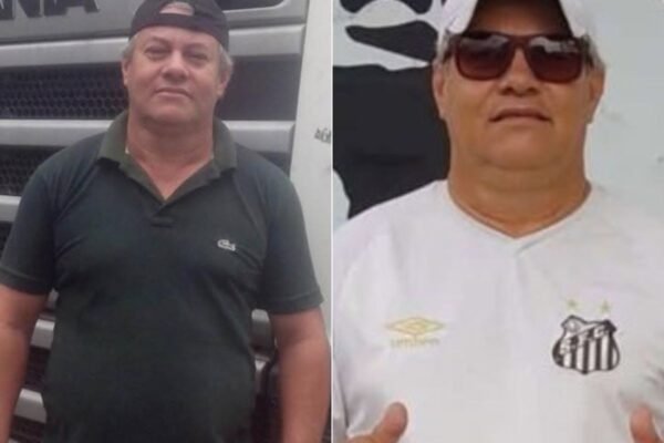 Homem morre após passar mal durante partida de futebol no litoral de SP