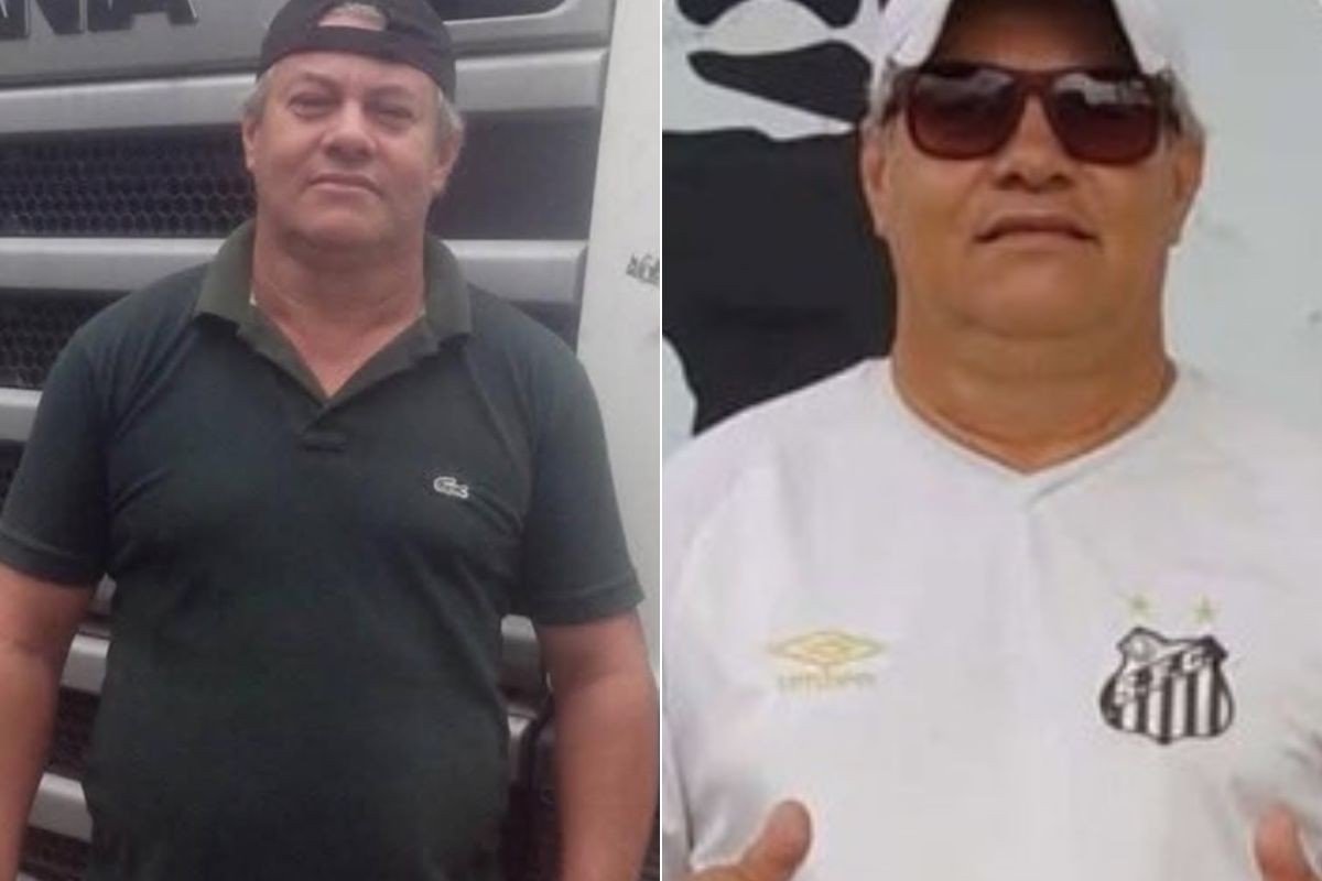 Homem morre após passar mal durante partida de futebol no litoral de SP