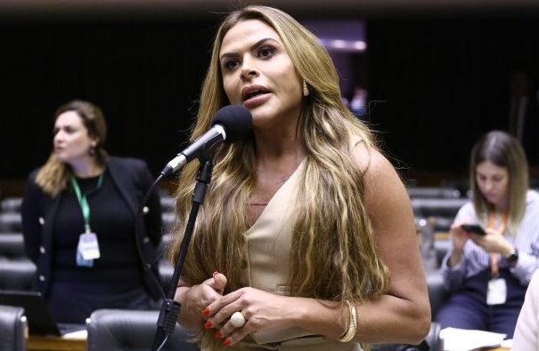 Câmara aprova projeto que prevê medidas judiciais contra pais que cometerem abusos na gestão do patrimônio de crianças; acompanhe