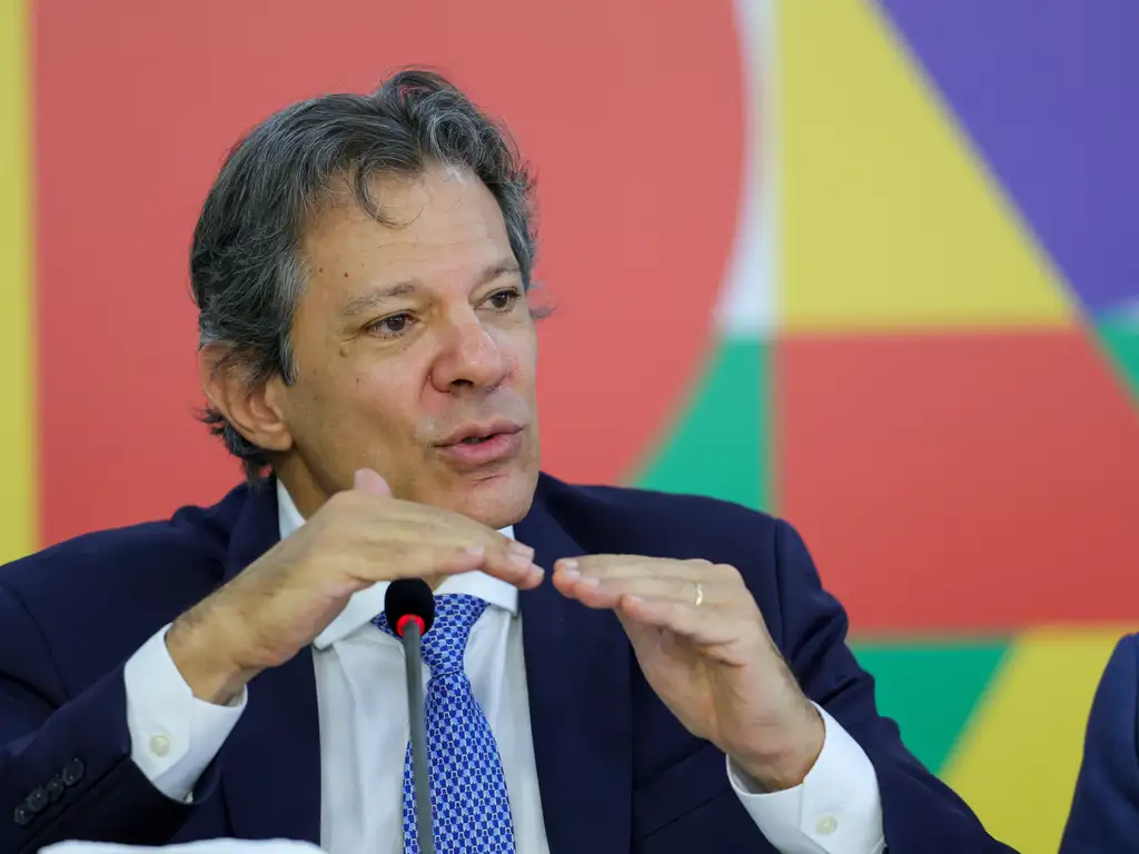 Crescimento artificial da economia está cada dia mais insustentável