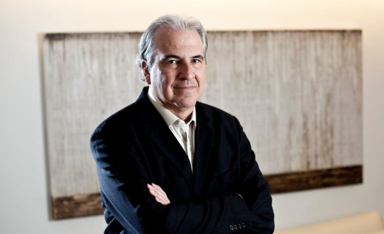 Banco Inter está pessimista com a economia do Brasil