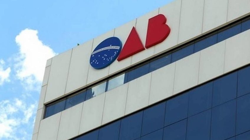 Simonetti e diretoria da OAB tomam posse hoje