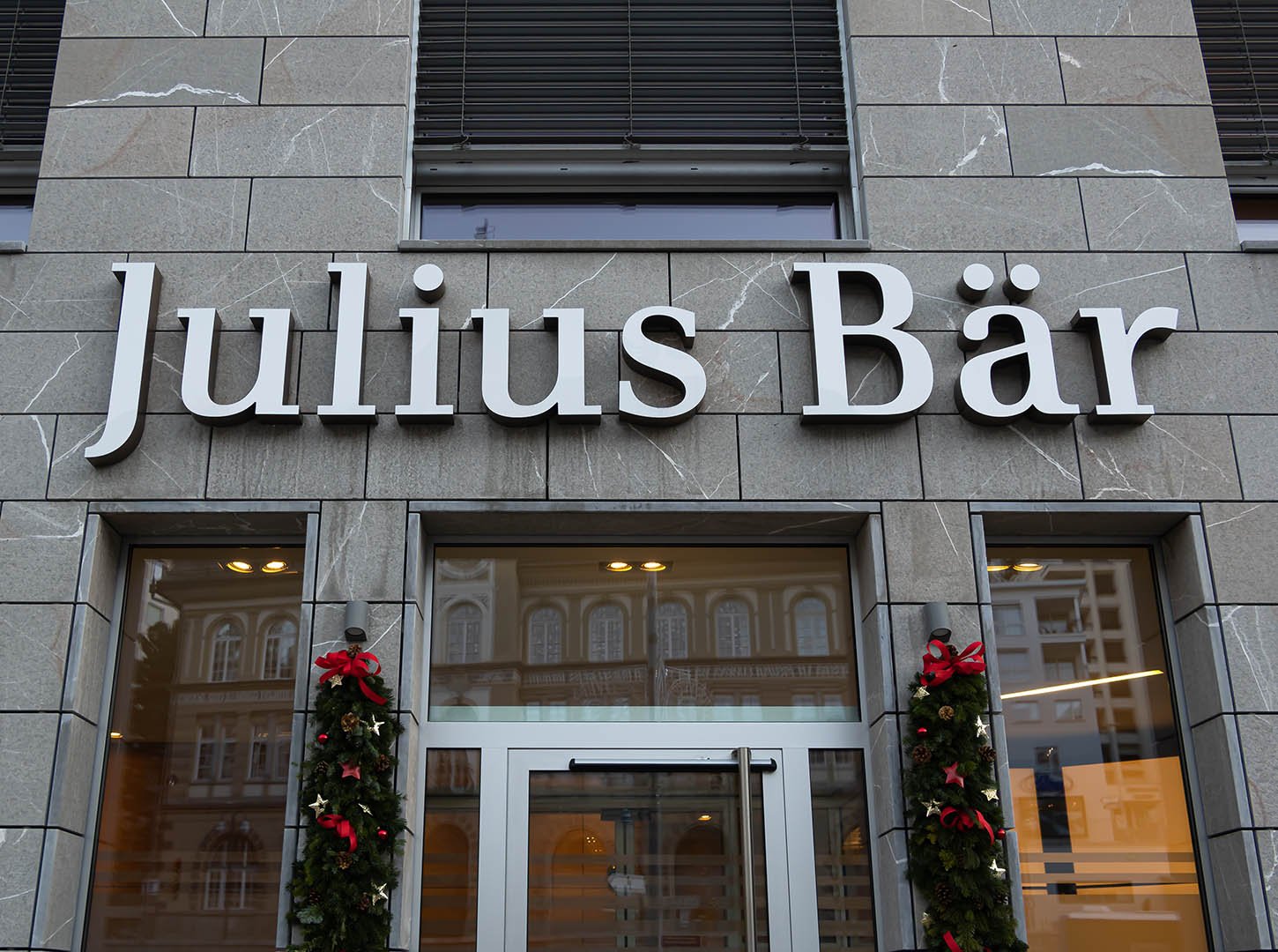 Banco suíço conclui venda para o BTG e deixa de operar no Brasil