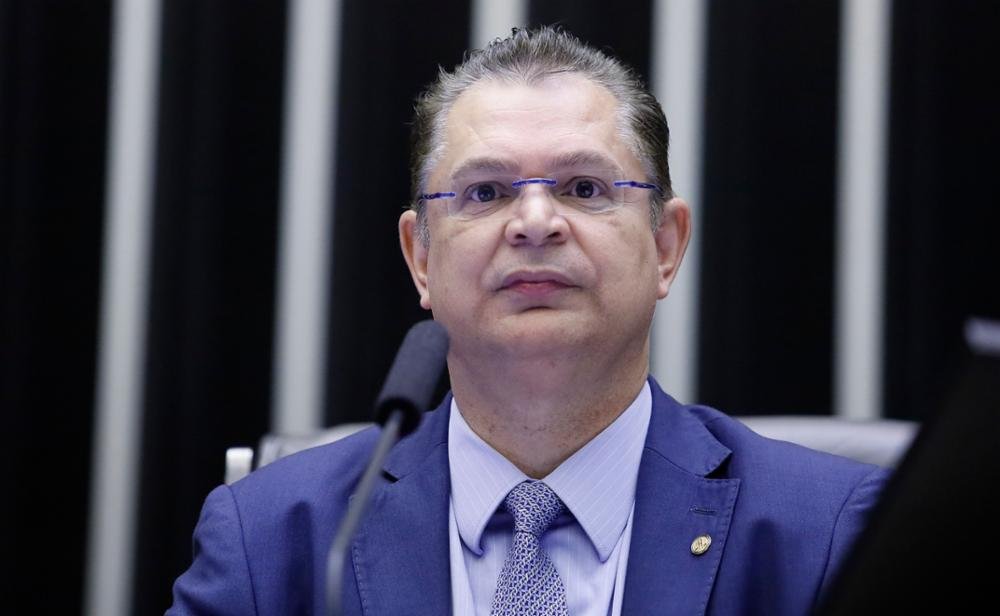 Anistia: líder do PL conta com deputados que escondem voto ‘por medo do STF’