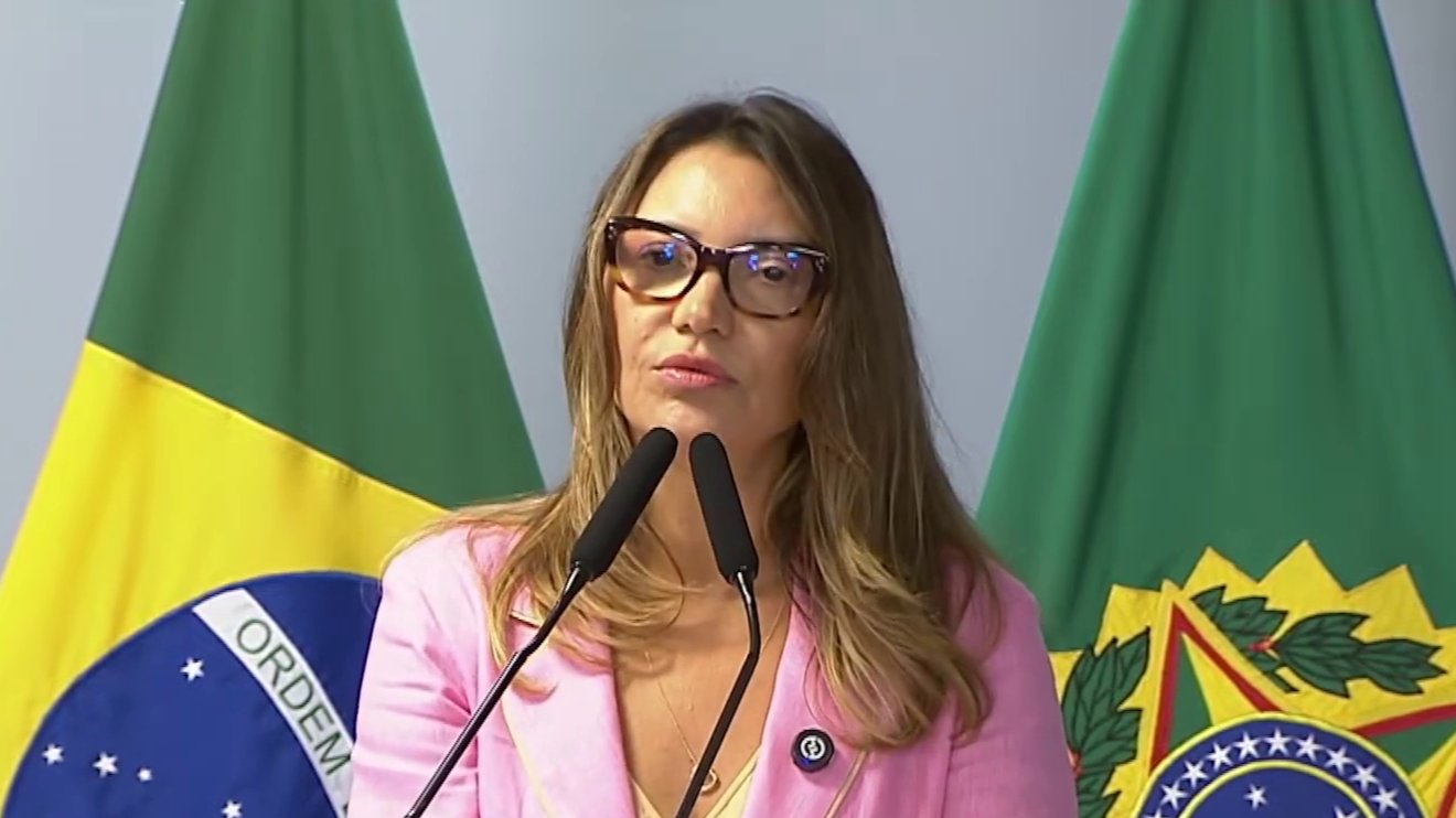 Hotel onde Lula está hospedado em Tóquio tem diárias de quase R$ 40 mil