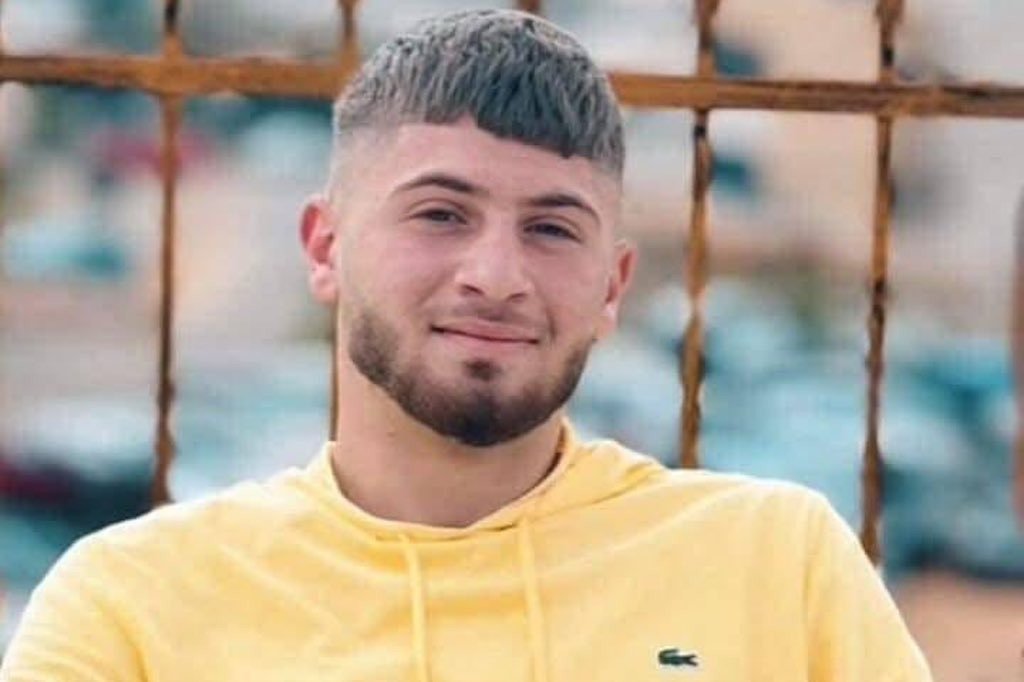 Itamaraty cobra explicações do embaixador de Israel sobre morte de brasileiro em prisão