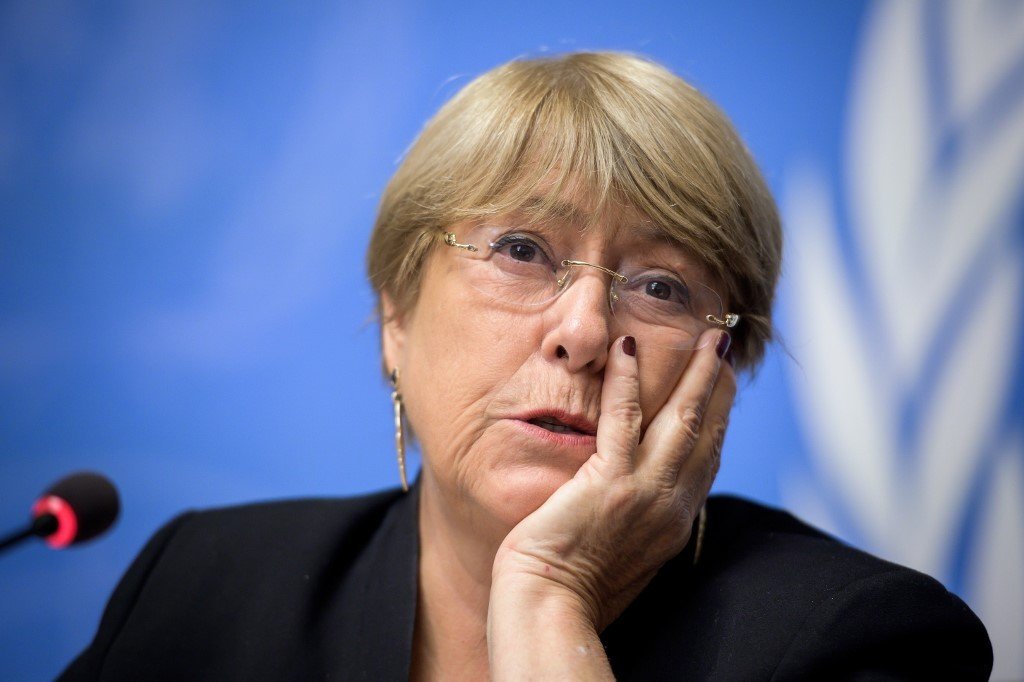 Brasil aproveitará cúpula da Celac para defender candidata latina ao comando da ONU, diz Itamaraty