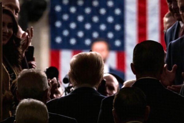 Protecionismo só incomoda quando vem do vizinho