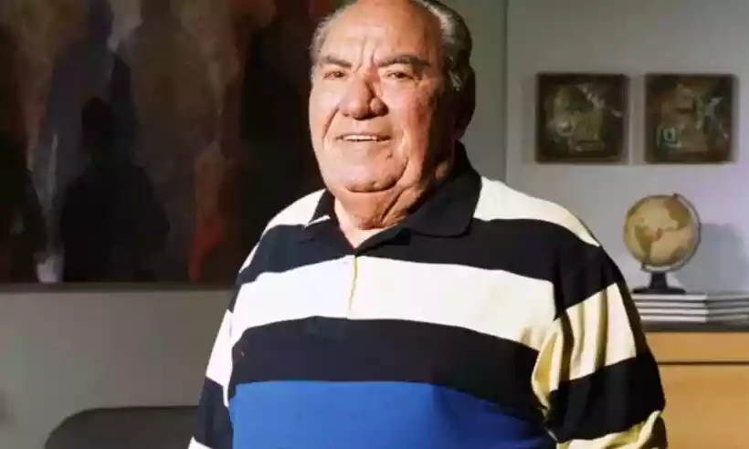 A volta da família Klein ao comando da Casas Bahia?