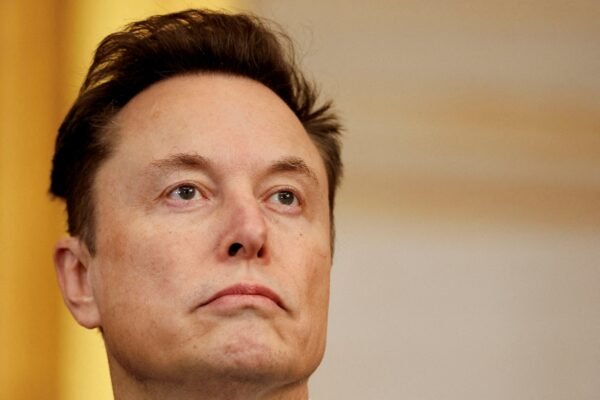 Fortunas de bilionários disparam com alta das bolsas de NY; Musk ganha US$ 28,3 bilhões em um dia