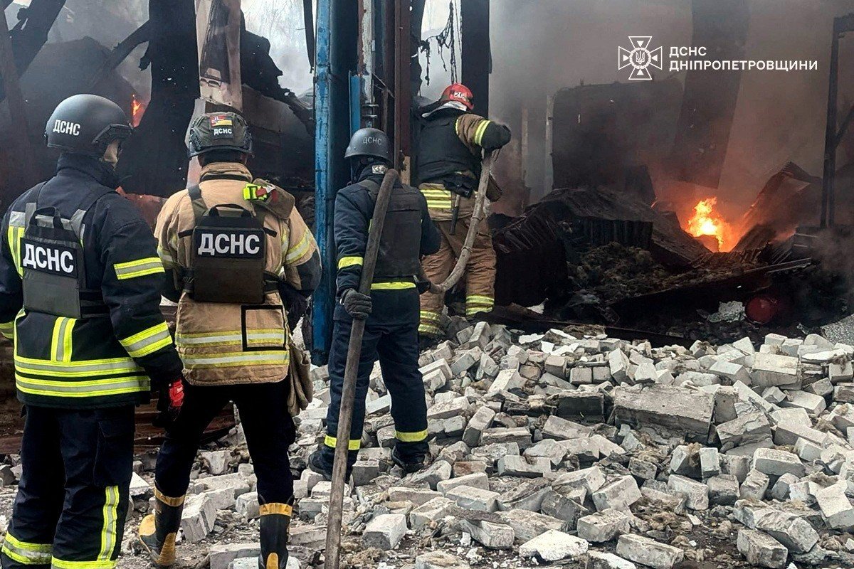 Ataque russo mata 14 e deixa 50 feridos na Ucrânia; bombardeio é um dos mais mortais do ano