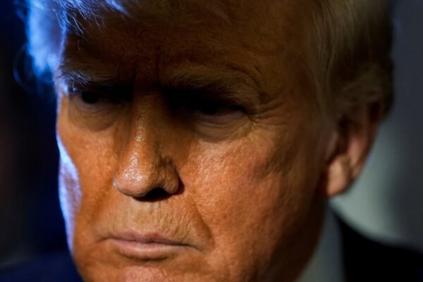 ‘Tarifaço’ de Trump: entenda os principais episódios da semana e seus efeitos pelo mundo