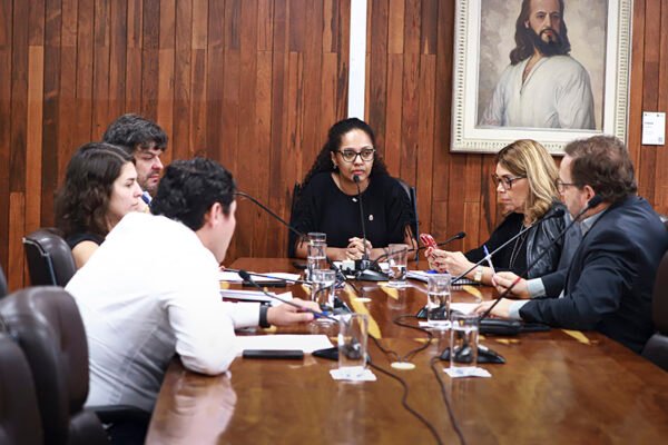 Comissão de Educação vai realizar debate sobre o Novo Plano Nacional de Educação