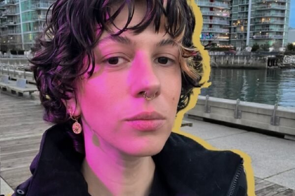 Motorista que atropelou e matou 11 pessoas em festival de rua no Canadá é indiciado por homicídio