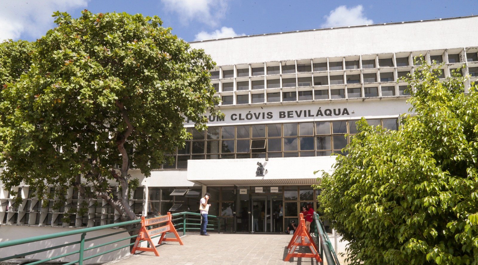 Justiça manda soltar réus que decapitaram mulher: ‘Não causam risco à ordem pública’