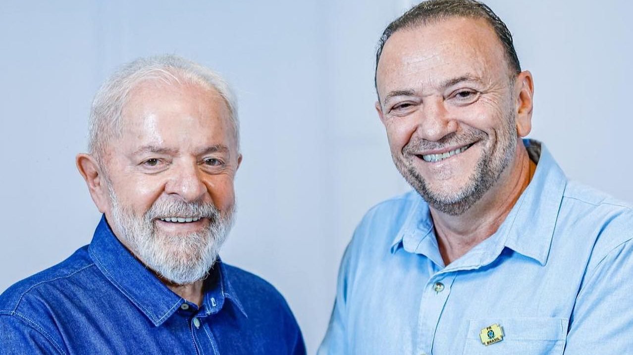 PT pede urnas ao TSE para eleições do partido