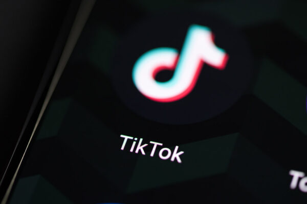 TikTok Shop confirma entrada no mercado brasileiro