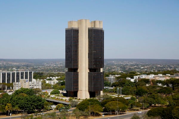 Banco Central foi informado em setembro de 2023 sobre o risco de falência do Banco Master