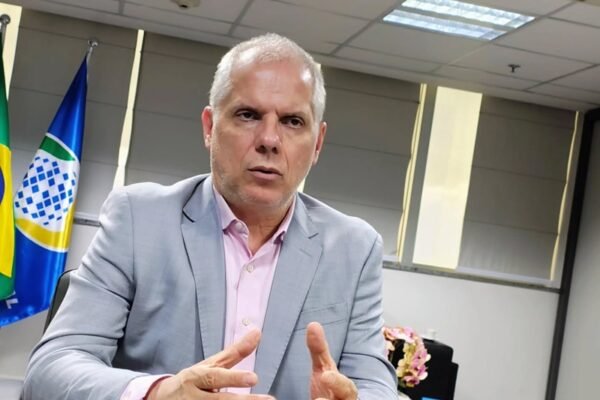 Fraude no INSS: Conselho de Previdência tem reunião nesta segunda-feira, 28