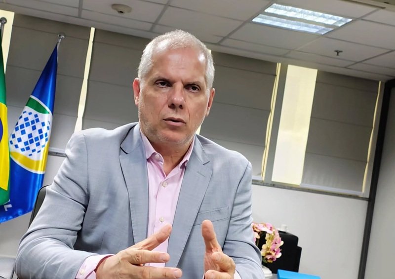 Fraude no INSS: Conselho de Previdência tem reunião nesta segunda-feira, 28