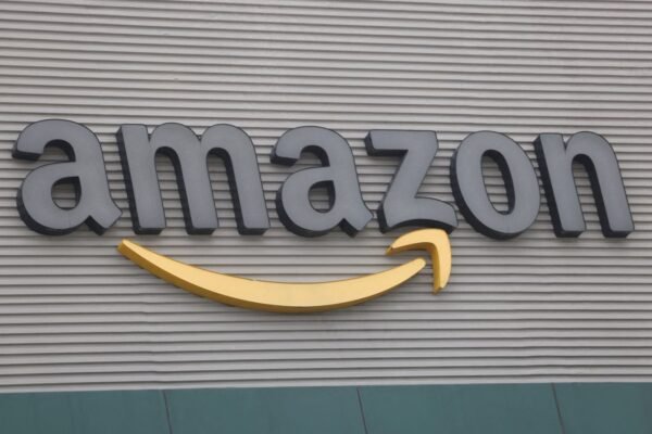 Amazon apresenta proposta para comprar TikTok nos EUA
