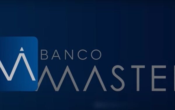 Presidente de sindicato pede suspensão da compra do Banco Master pelo BRB