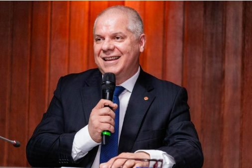 INSS: deputado propõe criminalizar empréstimo consignado sem autorização