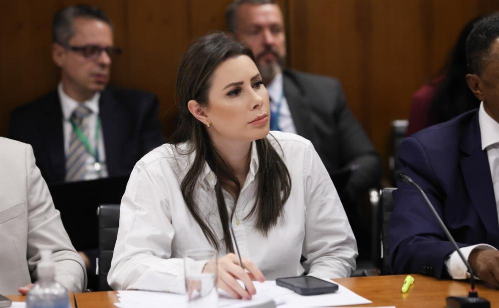 Oposição chama texto da PEC da Segurança Pública de ‘perigosíssimo’