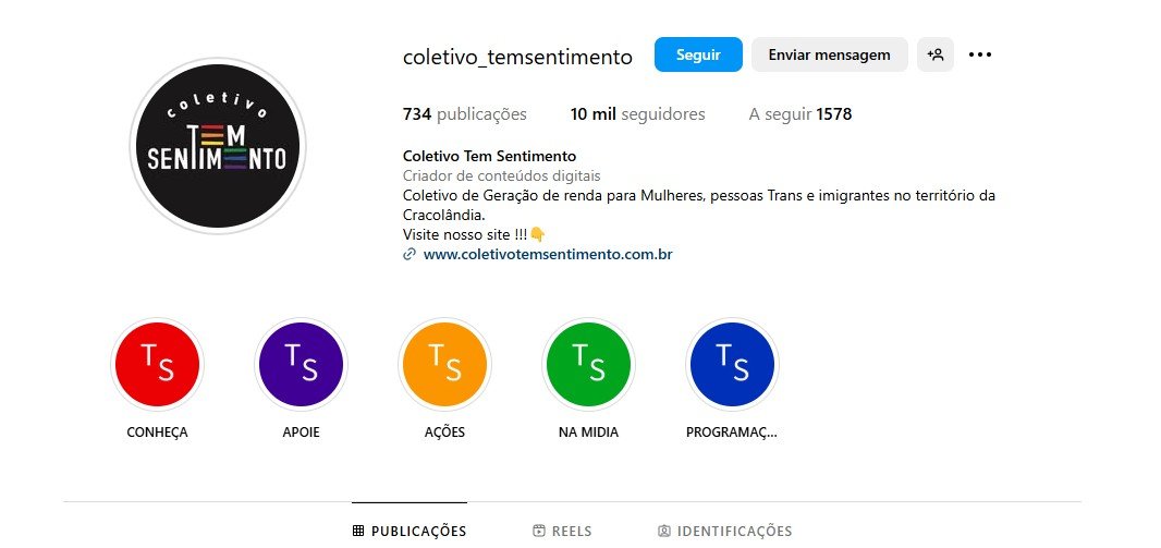 Qual é a ONG que defendeu a cracolândia na Câmara Municipal de São Paulo
