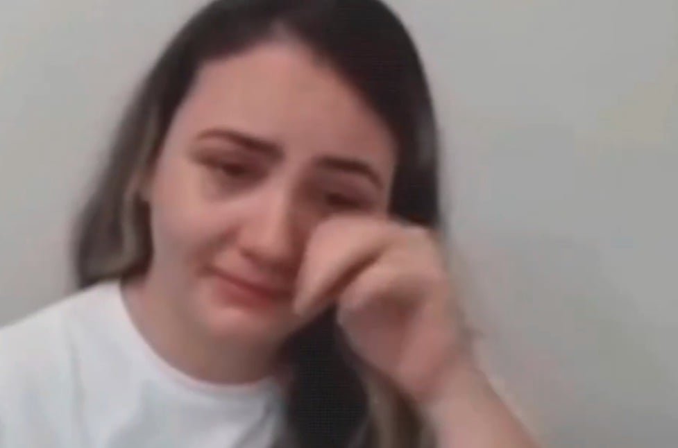 Defesa de Débora dos Santos rompe silêncio sobre condenação