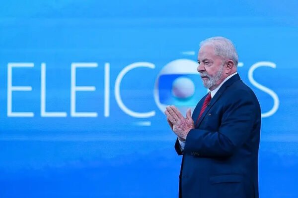 STF cancela multas da Receita Federal contra atores da Globo