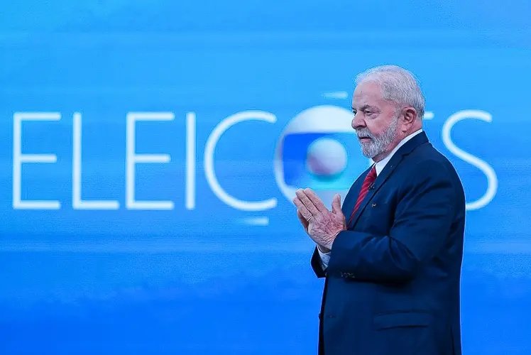 STF cancela multas da Receita Federal contra atores da Globo