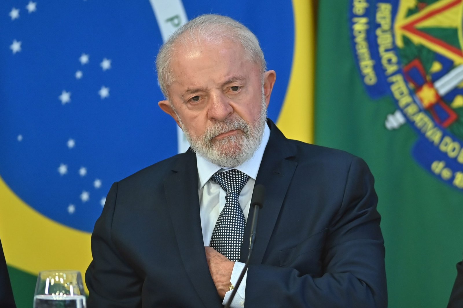 Lula anuncia aumento no número de beneficiários do Minha Casa Minha Vida
