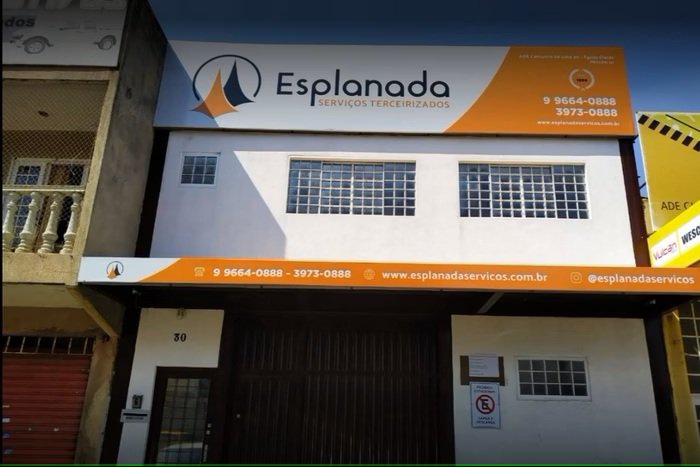 Governo Lula fecha com empresa investigada pela PF, em contrato de R$ 328 milhões