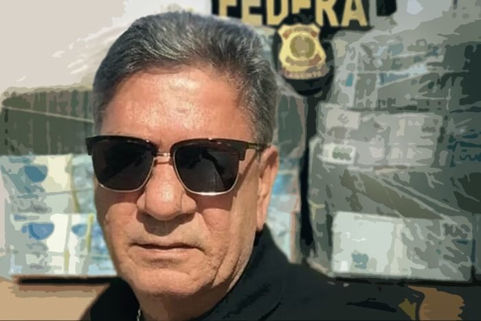 Investigado pela PF, ‘Rei do Lixo’ movimentou R$ 80,2 mi em transações suspeitas