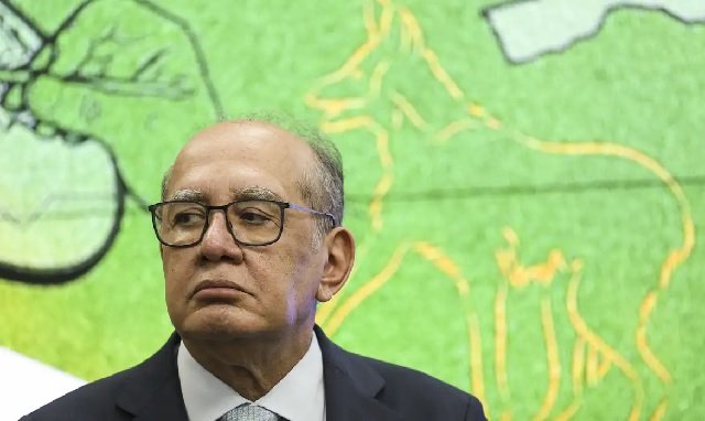 Anistia: deputado resgata opinião de Gilmar em 2010