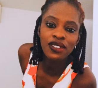 Justiça impõe restrições a diplomata da Embaixada do Zimbábue depois de denúncia de abusos