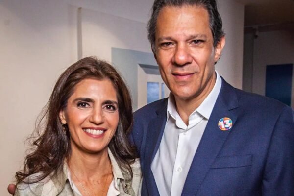 Aliados do governo Lula ocupam conselhos de estatais sem formação específica