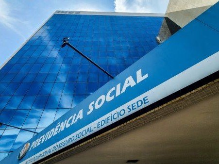CPI do INSS: ‘Motta ficará contra os aposentados?’, pergunta deputado