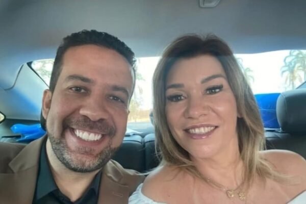 Janones pode ser preso se descumprir medidas protetivas em caso de violência doméstica