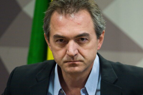 JBS planeja entrada na Bolsa de Valores de Nova York