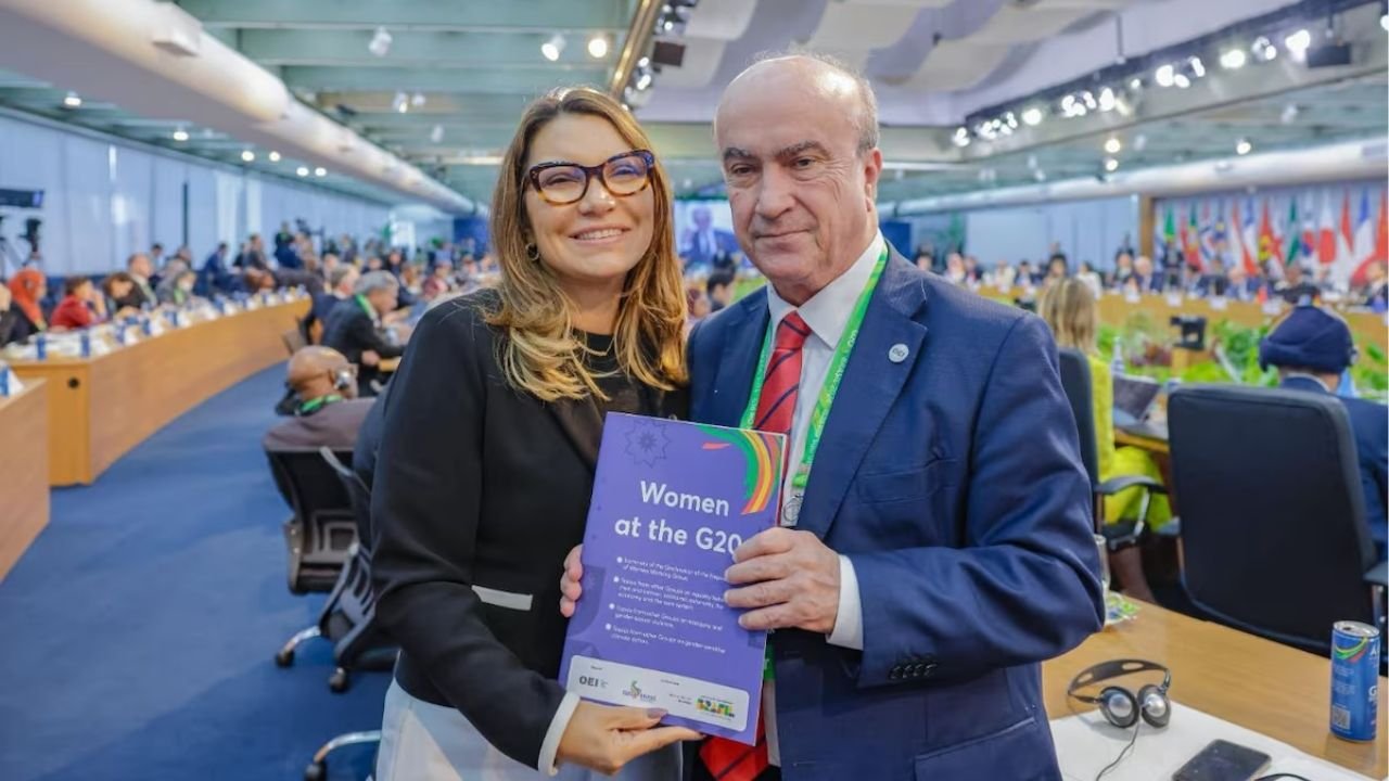 Governo Lula muda regra para favorecer ONGs em caso de desvio nos repasses